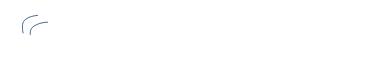 ちょっと社労士 ロゴ